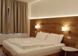 Agriturismo Villa di Modolo 5