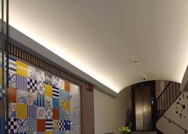 Airone Hotel 3