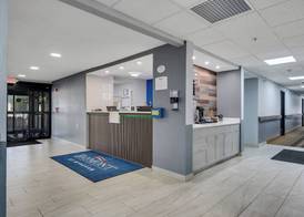 Baymont by Wyndham La Crosse/Onalaska 2
