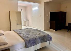 Countryside Resorts 3