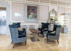 Clanree Hotel & Leisure Centre 4