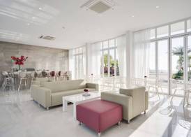 Ocean Z Boutique Hotel 2