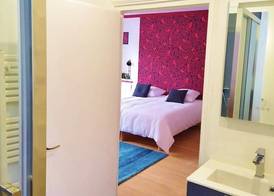 Le Huis Clos 4