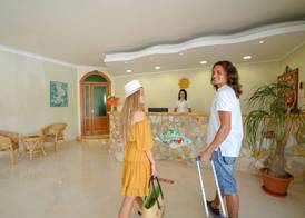 Le Playe Village 2