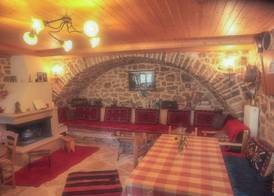 Casa Calda 2