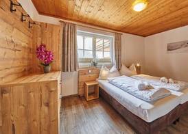 Delfi Ski & Bike Apartments 2