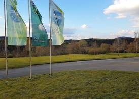 Siegerland-Hotel 4