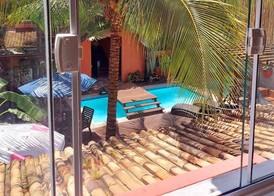 Pousada Arraial Inn 5