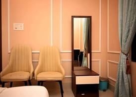 The Travellers Club 4