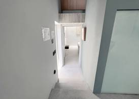 Nobile Apartments 3