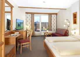 Hotel zur Post 3