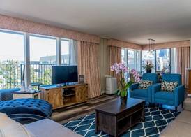 The Wharf Inn 5