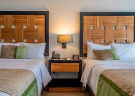 Sawari Hotel 4