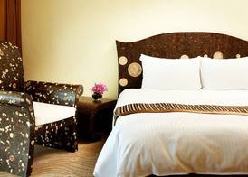 Howard Beach Resort Kenting 2
