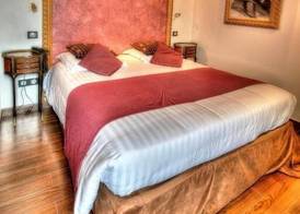 Boutique Hotel Aultia 2