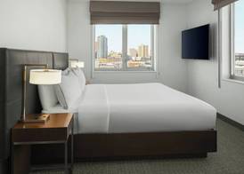 Element by Marriott Harrison - Newark 3