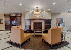 Best Western Premier Denham Inn & Suites 4