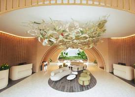 Noema Resort Pererenan 4