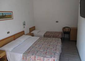 Residence Abamar 5
