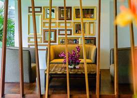 UMA Residence 4