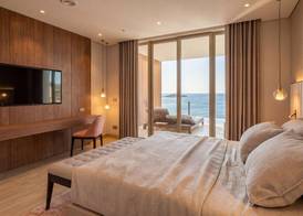 Holiday Inn Resort Bodrum West Beach by IHG 5