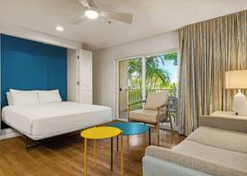 WorldMark Kihei 5