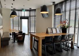 XO Hotels Blue Tower 5