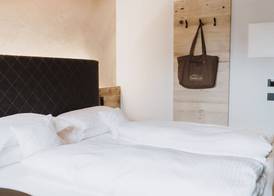 Hotel Concordia 4