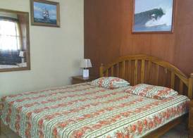 Punta Roca Surf Resort 3