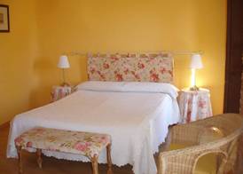 Hotel Balneario Almeida Dama Verde 5