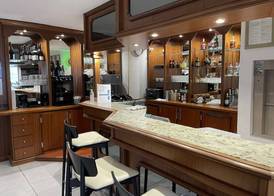 Cit'Hôtel le Welcome 2