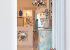QuattroCuori Boutique Hotel & Spa 3
