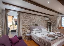 Awesome Stone House 3