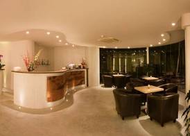 Duparc Hotel 2