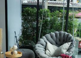 NAP Hotel Bangkok 2