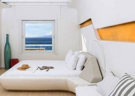 Cavo Tagoo Mykonos 3