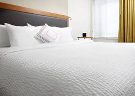 SpringHill Suites Houston NASA/Webster 5