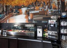 Belfort Hotel 3