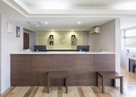Comfort Inn Kashima 2