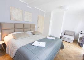 TM Suites 3