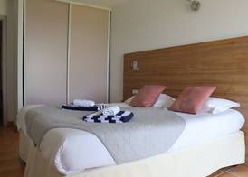 Hotel Bellevue 2