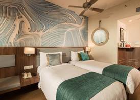 ibis Styles Goa Calangute - An Accor Brand 4