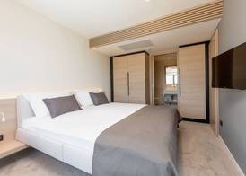 Hotel Park Plava Laguna 4