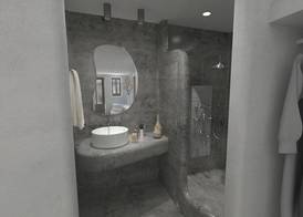 Terra Blanca Suites 4