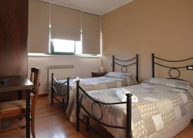 B&B Culla Dell'Aquila 5