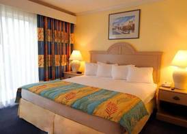 Bay View Suites Paradise Island 5
