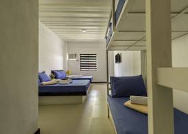 Coralview Beach Resort 2