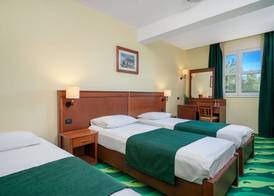 Hotel Vrata Krke 5