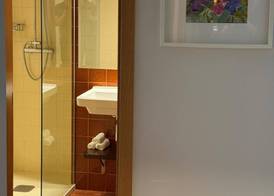 Hotel Bouza 3