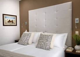 Monte Bello Guesthouse 4